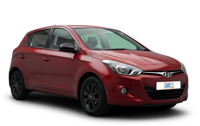 Hyundai i20-img